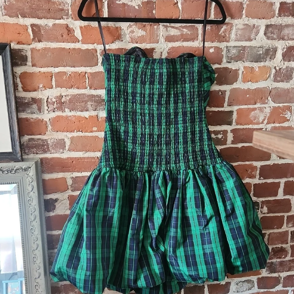 2006 Luella Bartley for Target - Picture 3 of 3